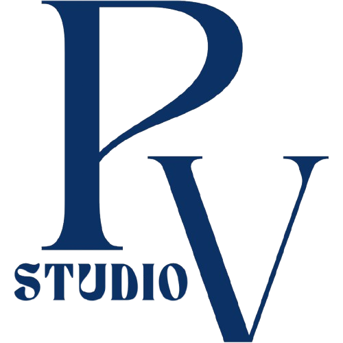 Studio Paridhi Vora
