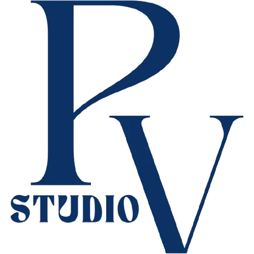 Studio Paridhi Vora - Contemporary Pichhvai Art